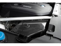 Intake system Dinan BMW 540I/740I/840I / X5/X6/X7 40I 2016+ (G-Series) - D760-0068 Intake system Dinan BMW 540I/740I/840I / X5/X6/X7 40I 2016+ (G-Series)